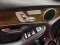 2019 Mercedes-Benz GLC GLC 300   - Photo 17 - Laurel, MD 20724
