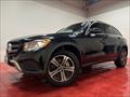 2019 Mercedes-Benz GLC GLC 300   - Photo 2 - Laurel, MD 20724