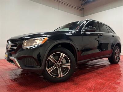 2019 Mercedes-Benz GLC GLC 300   - Photo 2 - Laurel, MD 20724