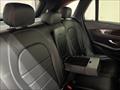2019 Mercedes-Benz GLC GLC 300   - Photo 28 - Laurel, MD 20724