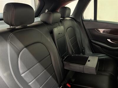 2019 Mercedes-Benz GLC GLC 300   - Photo 28 - Laurel, MD 20724