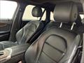 2019 Mercedes-Benz GLC GLC 300   - Photo 20 - Laurel, MD 20724