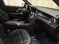 2019 Mercedes-Benz GLC GLC 300   - Photo 30 - Laurel, MD 20724
