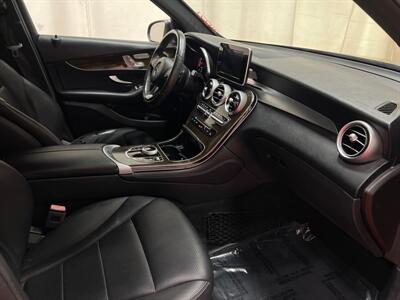 2019 Mercedes-Benz GLC GLC 300   - Photo 30 - Laurel, MD 20724