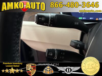 2017 Tesla Model X 100D - Photo 29 - Laurel, MD 20724