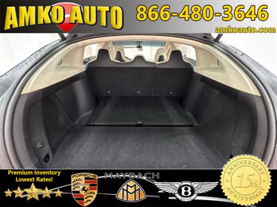 2017 Tesla Model X 100D - Photo 21 - Laurel, MD 20724