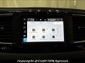 2023 Chrysler Voyager LX   - Photo 42 - Temple Hills, MD 20748