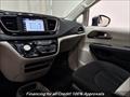 2023 Chrysler Voyager LX   - Photo 37 - Temple Hills, MD 20748
