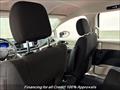 2023 Chrysler Voyager LX   - Photo 23 - Temple Hills, MD 20748