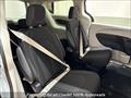 2023 Chrysler Voyager LX   - Photo 26 - Temple Hills, MD 20748