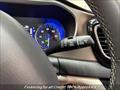 2023 Chrysler Voyager LX   - Photo 36 - Temple Hills, MD 20748