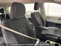 2023 Chrysler Voyager LX   - Photo 30 - Temple Hills, MD 20748