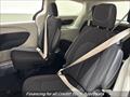 2023 Chrysler Voyager LX   - Photo 22 - Temple Hills, MD 20748