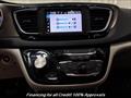 2023 Chrysler Voyager LX   - Photo 39 - Temple Hills, MD 20748