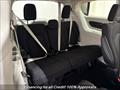 2023 Chrysler Voyager LX   - Photo 27 - Temple Hills, MD 20748