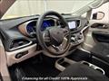 2023 Chrysler Voyager LX   - Photo 17 - Temple Hills, MD 20748