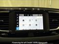2023 Chrysler Voyager LX   - Photo 41 - Temple Hills, MD 20748