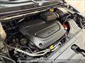 2023 Chrysler Voyager LX   - Photo 43 - Temple Hills, MD 20748