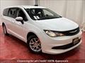 2023 Chrysler Voyager LX   - Photo 6 - Temple Hills, MD 20748