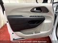 2023 Chrysler Voyager LX   - Photo 16 - Temple Hills, MD 20748