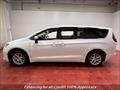 2023 Chrysler Voyager LX   - Photo 7 - Temple Hills, MD 20748