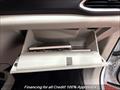 2023 Chrysler Voyager LX   - Photo 31 - Temple Hills, MD 20748
