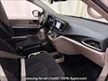 2023 Chrysler Voyager LX   - Photo 29 - Temple Hills, MD 20748