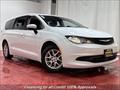 2023 Chrysler Voyager LX   - Photo 5 - Temple Hills, MD 20748