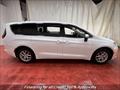2023 Chrysler Voyager LX   - Photo 12 - Temple Hills, MD 20748