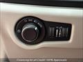 2023 Chrysler Voyager LX   - Photo 32 - Temple Hills, MD 20748