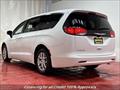 2023 Chrysler Voyager LX   - Photo 13 - Temple Hills, MD 20748