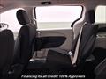 2023 Chrysler Voyager LX   - Photo 21 - Temple Hills, MD 20748