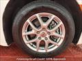 2023 Chrysler Voyager LX   - Photo 10 - Temple Hills, MD 20748