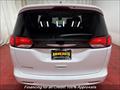 2023 Chrysler Voyager LX   - Photo 14 - Temple Hills, MD 20748