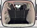 2023 Chrysler Voyager LX   - Photo 24 - Temple Hills, MD 20748