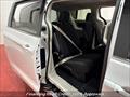 2023 Chrysler Voyager LX   - Photo 25 - Temple Hills, MD 20748