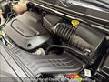 2023 Chrysler Voyager LX   - Photo 44 - Temple Hills, MD 20748