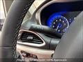 2023 Chrysler Voyager LX   - Photo 35 - Temple Hills, MD 20748