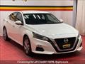 2022 Nissan Altima 2.5 S   - Photo 5 - Temple Hills, MD 20748