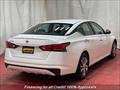 2022 Nissan Altima 2.5 S   - Photo 8 - Temple Hills, MD 20748