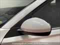 2022 Nissan Altima 2.5 S   - Photo 11 - Temple Hills, MD 20748