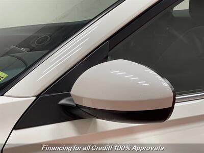 2022 Nissan Altima 2.5 S   - Photo 11 - Temple Hills, MD 20748