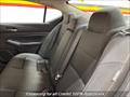 2022 Nissan Altima 2.5 S   - Photo 24 - Temple Hills, MD 20748