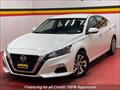 2022 Nissan Altima 2.5 S   - Photo 2 - Temple Hills, MD 20748