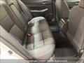 2022 Nissan Altima 2.5 S   - Photo 28 - Temple Hills, MD 20748