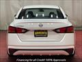2022 Nissan Altima 2.5 S   - Photo 7 - Temple Hills, MD 20748