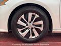2022 Nissan Altima 2.5 S   - Photo 10 - Temple Hills, MD 20748