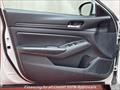 2022 Nissan Altima 2.5 S   - Photo 19 - Temple Hills, MD 20748