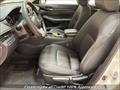 2022 Nissan Altima 2.5 S   - Photo 16 - Temple Hills, MD 20748