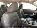 2022 Nissan Altima 2.5 S   - Photo 31 - Temple Hills, MD 20748